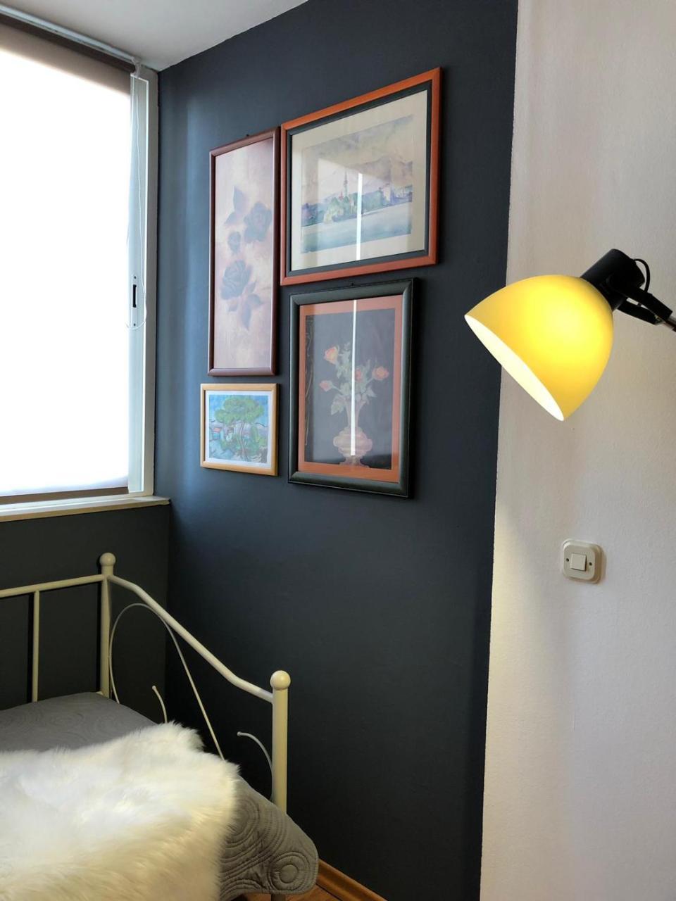 Apartman Mera Zadar Exterior photo