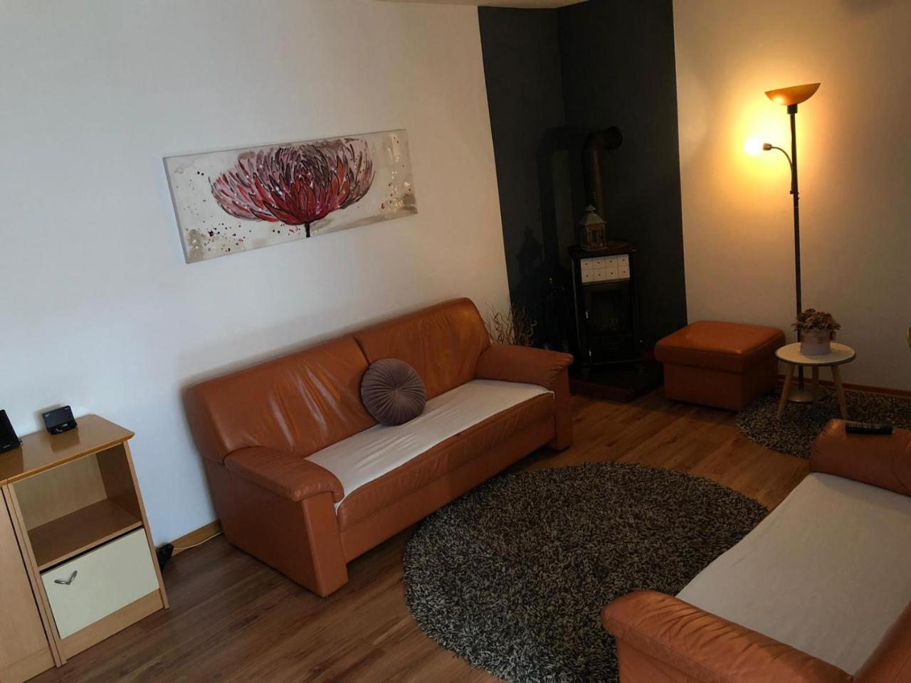 Apartman Mera Zadar Exterior photo